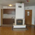 Aparthotel Winslow Elegance 3*