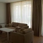 Winslow Elegance Aparthotel