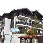 Winslow Elegance Bansko