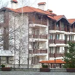 Winslow Elegance 3*
