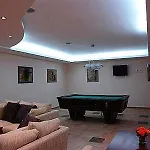 Winslow Elegance 3* Банско