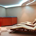 Aparthotel Winslow Elegance 3*