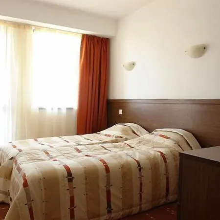 Winslow Elegance 3*