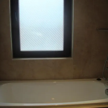 Winslow Elegance Bansko