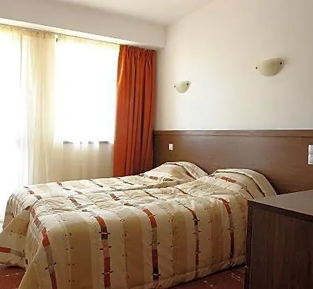 Hotel de apartamente Winslow Elegance Bansko