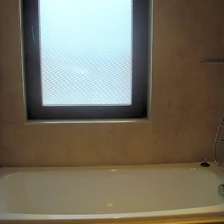 Hotel de apartamente Winslow Elegance 3*