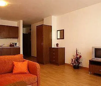 Winslow Elegance Bansko